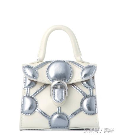 第一支值得入手的爱马仕,爱马仕和chanel