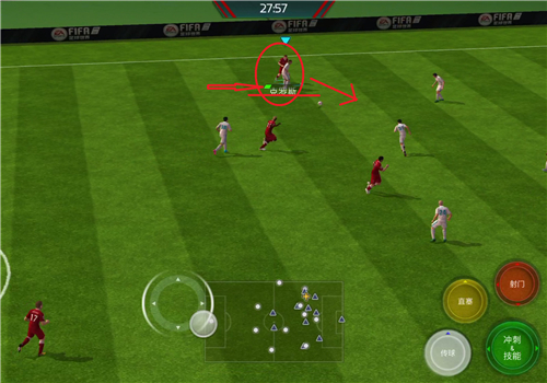 最实用的3种传球方法有哪些,传球诀窍