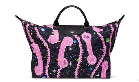 沫客MOOKBOOK×童瑶——夏日心“水”清单出炉啦!