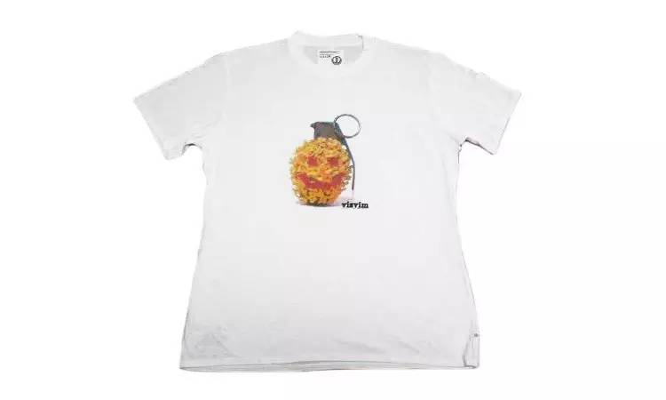 visvim属于什么档次,visvim是什么意思啊