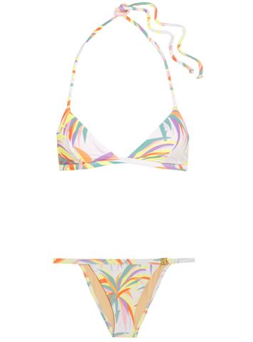 沫客MOOKBOOK×童瑶——夏日心“水”清单出炉啦!