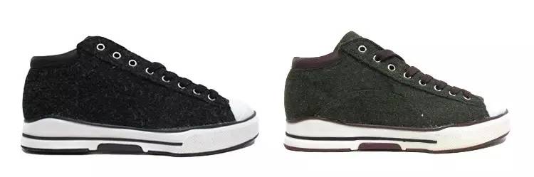 visvim属于什么档次,visvim是什么意思啊