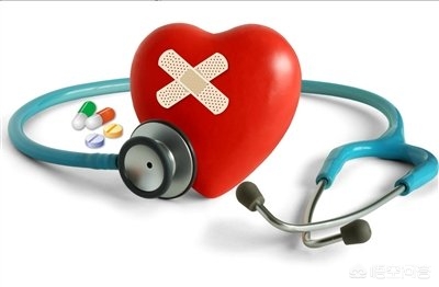 右心室梗死不能用什么药,右心室心梗