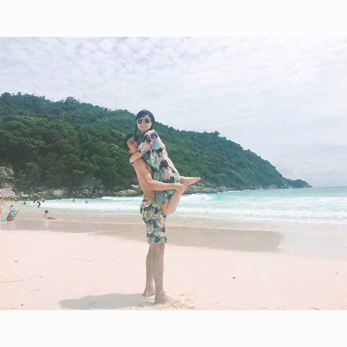 泰国普吉岛3日游攻略2015,泰国曼谷普吉岛照片