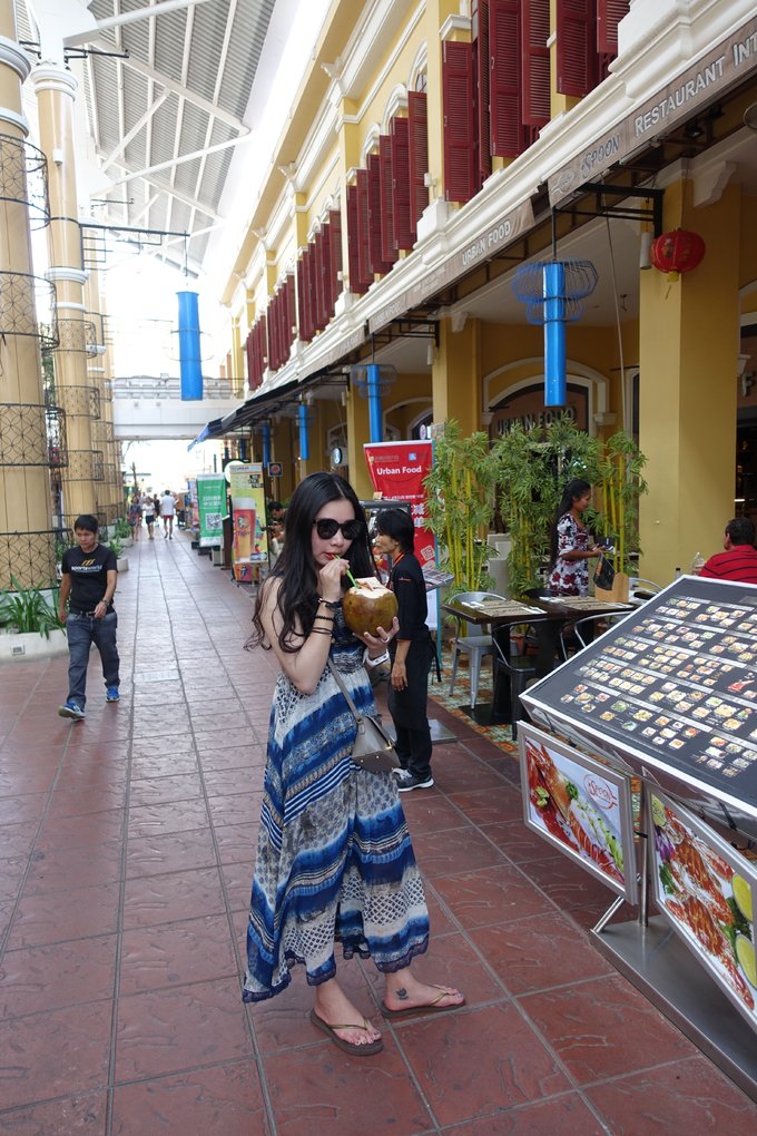 婚纱旅拍普吉岛,普吉岛拍婚纱旅拍哪里好