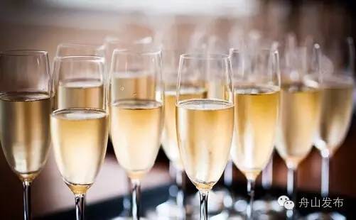 资讯以后去舟山的这60家酒店，酒水超市价！