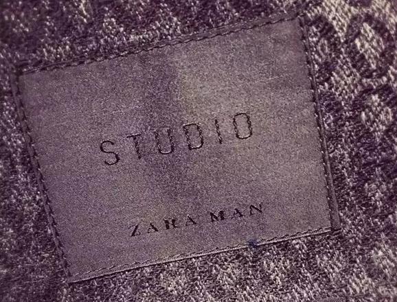 zara哪些单品值得买,zara到底值不值得买