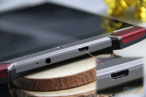 宏碁predatorg9793,宏碁predator8