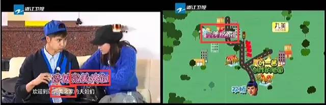 化妆品投放广告,化妆品广告如何正确投放推广