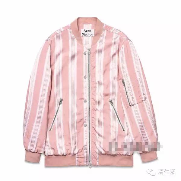 海外极简品牌有哪些,轻奢极简大牌品牌