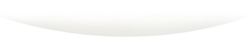 2022年春运火车车次表,今年春运火车时间安排表