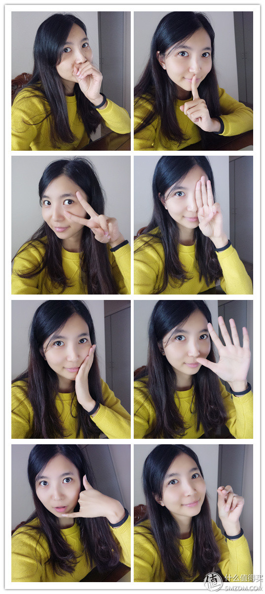 美图v4s手机,美图v4手机怎么样