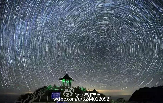 咸宁将建通用机场看完这条微信，把不可错过的16条咸宁新闻都补上！