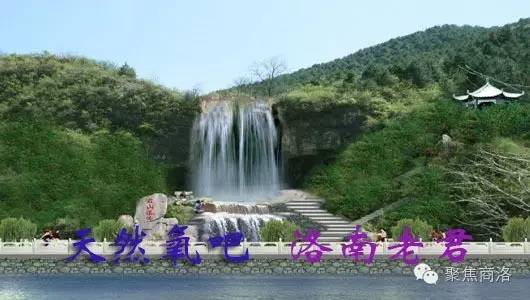 天然气报警器为什么煮醪糟会报警,煮稀饭燃气报警器报警了