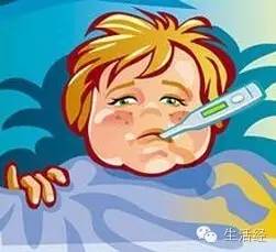 夏季出租房没有空调如何降温,出租房没有空调夏天热怎么办