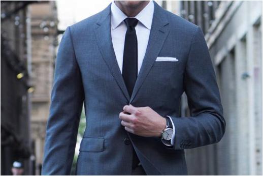 追剧打工人的最强身份,好先生中甘敬什么工作