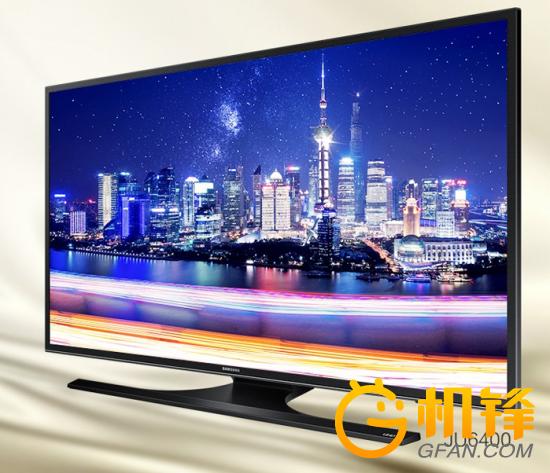 三星新一代顶尖屏幕电视,三星的曲面屏电视有哪些优势