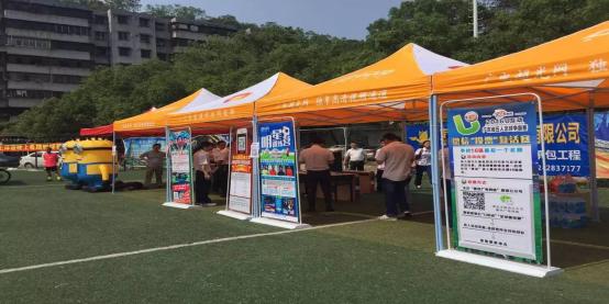 一场足球赛踢过一百球,一场足球赛踢掉几千万身价