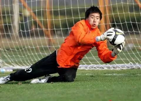 关键球比赛技巧,关键时刻怎么打三分