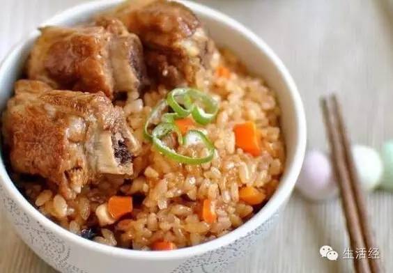 夏季出租房没有空调如何降温,出租房没有空调夏天热怎么办