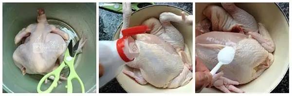 简单无油烟的菜,36款小碗菜