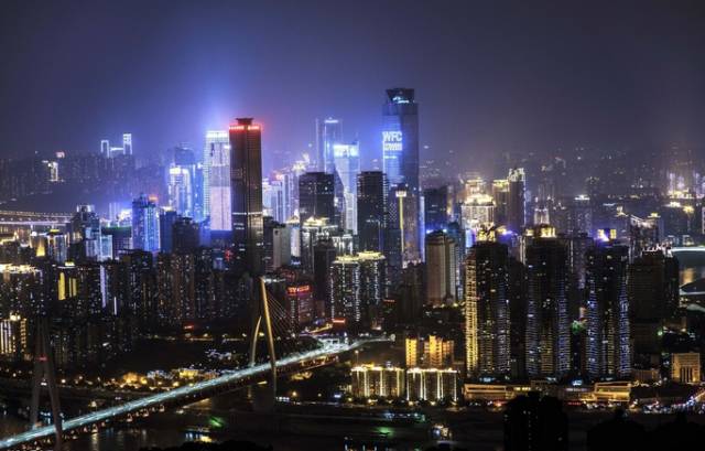 炸裂的朋友圈,炸裂了