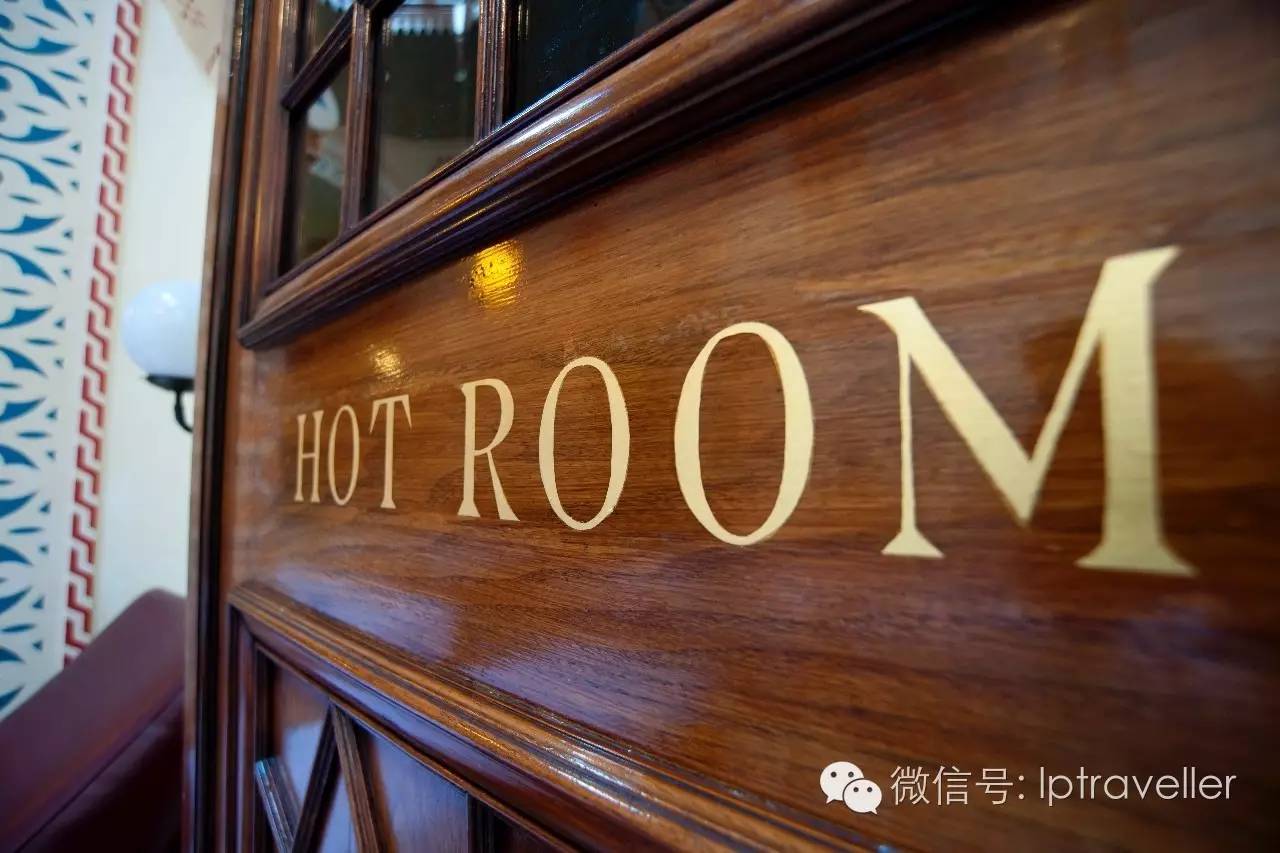 星球坐标｜英国“金银岛”：险遭遗忘的TA们，如今成为令旅行增色的传奇