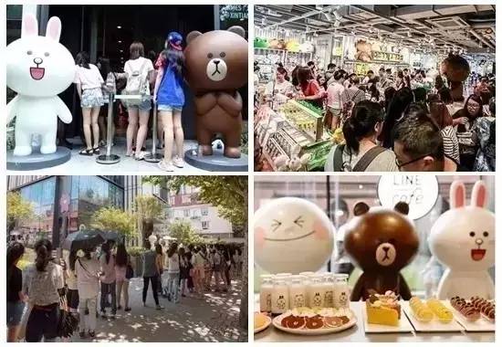 成都旗舰店为什么那么多,成都旗舰店有哪些