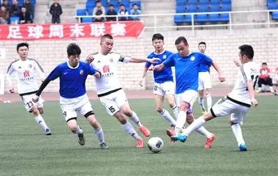 关键球比赛技巧,关键时刻得分战术