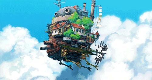 日常生活用品小实验,实践小物品