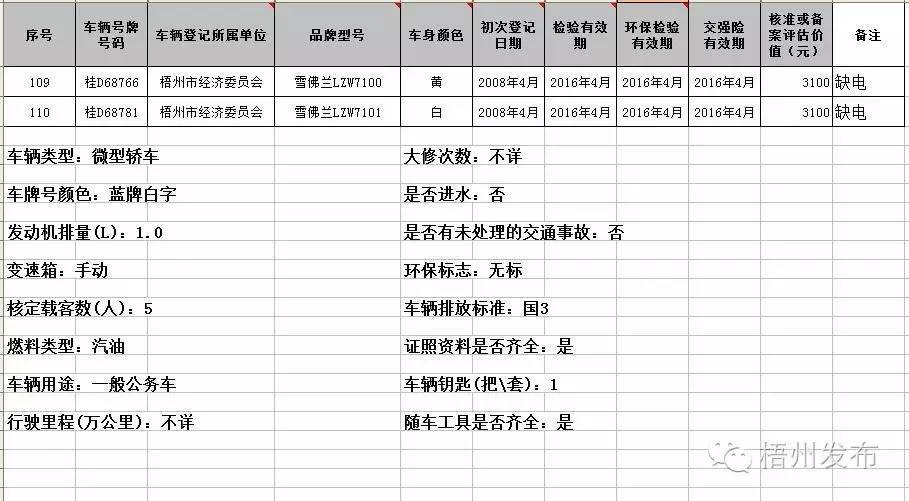 公车网上拍卖技巧,公车拍卖在哪个网查询