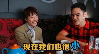 江南BoyNam|在伦敦把阮经天扒个精光原来30+熟男要保持幼稚才可爱