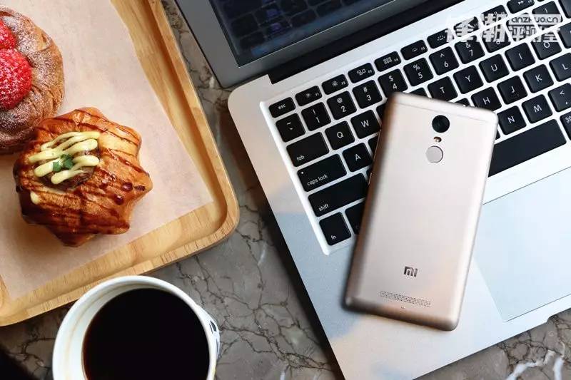 红米note3全网通版发布会,红米note3全网通版与红米note3