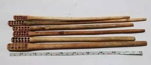 我有传家宝2019主要内容,我有传家宝2017版