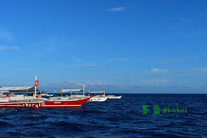 宿务薄荷锡岛,宿务薄荷瀑布