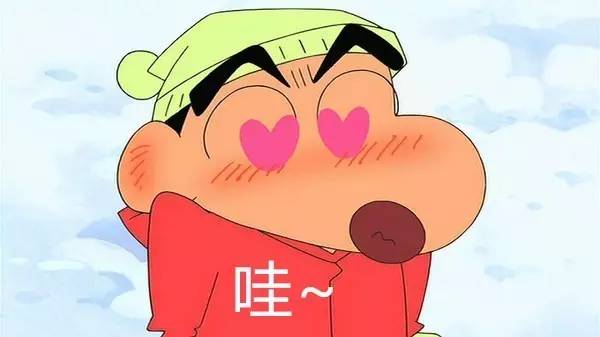 擦玻璃女孩韩国,擦镜子变装韩国女生