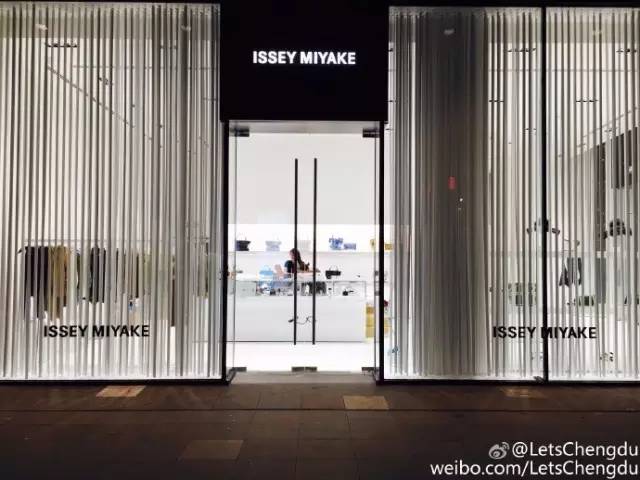 成都旗舰店为什么那么多,成都旗舰店有哪些