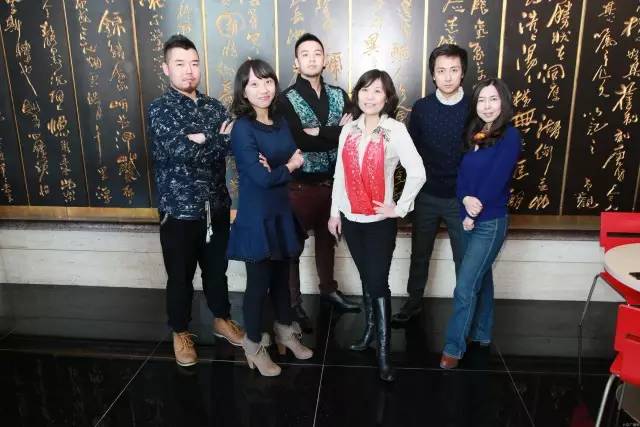 北京语言大学提前批报考条件,北京语言大学高起本