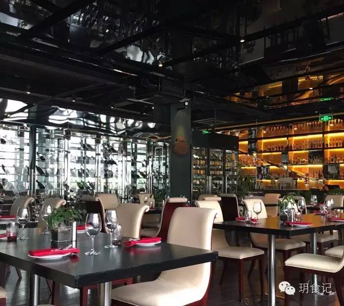 惠灵顿牛排孙红雷试菜,惠灵顿牛排孙红雷到底谁做的好吃