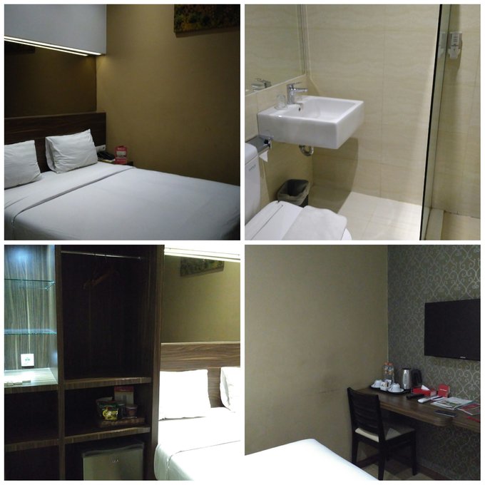 5000人民币印度尼西亚旅游攻略,5000去印度尼西亚旅游