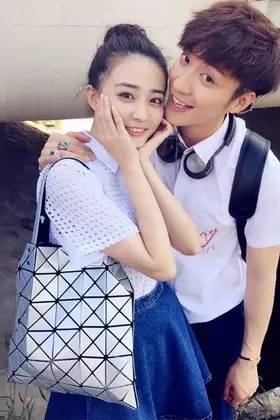 成都旗舰店有哪些,成都有哪些旗舰店