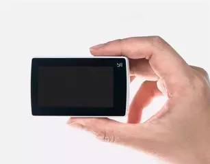 专辑|国企正自强