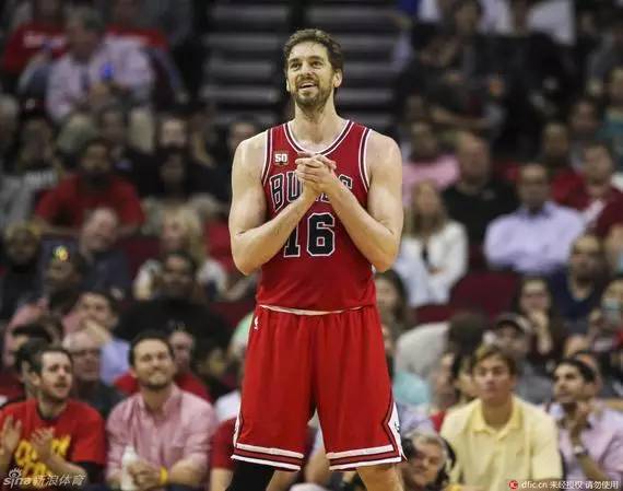 2019年世界男排联赛中国vs日本,中国男排世联赛直播回放