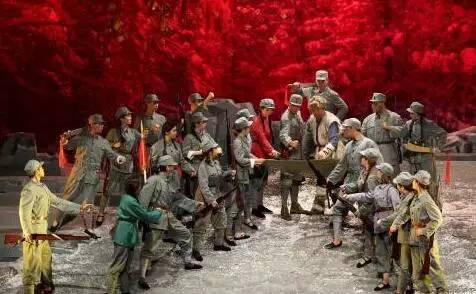 2019年世界男排联赛中国vs日本,中国男排世联赛直播回放