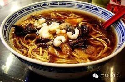 朋友来苏州了带去哪里吃蟹,朋友来苏州吃饭喝酒去哪里好