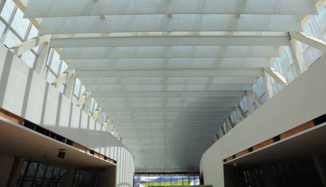 珠海好看的日月贝,珠海日月贝画面