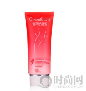 有贵族标志的品牌,世界贵族品牌