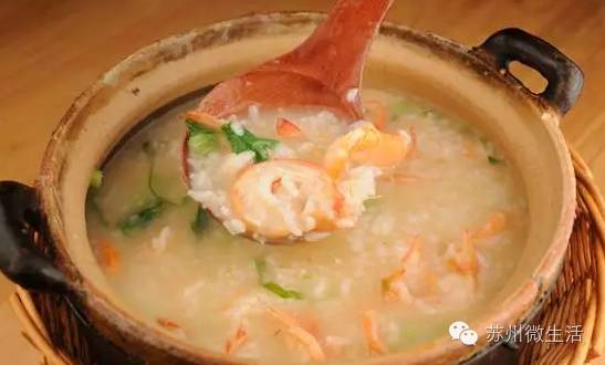 朋友来苏州了带去哪里吃蟹,朋友来苏州吃饭喝酒去哪里好