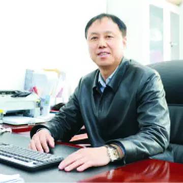 学院体育部,国防教育体育学院