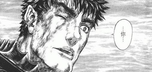 《讲道理》动画,讲道理动画片完整版